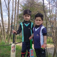 Faizan Qayyum