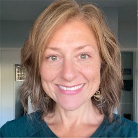 Jennifer A. Butler