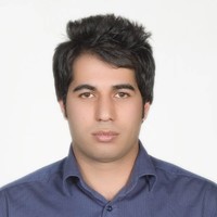 Ali Riahi