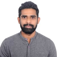 S.L.N. Rao