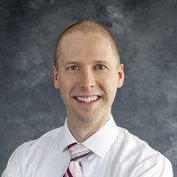 Eric Laska