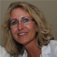 Andrea Diedrich
