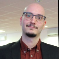 Giuliano Cau