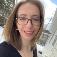 Olivia R.