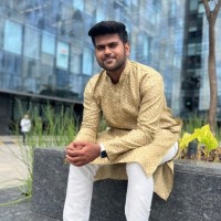 Sagar Badhe