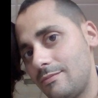 Adrian Diaz Montes