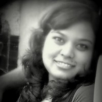 Aditi Daftari