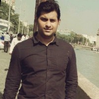 Mohsin Mumtule