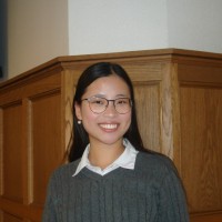 Ariel Sun
