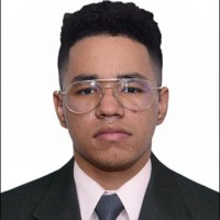 Leonardo Daniel Tovar Escorcia