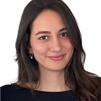 Berna Torunoğlu
