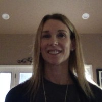 Dawn Lieberman
