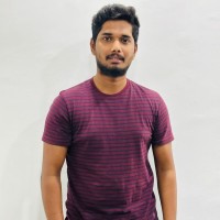 Mageshwara Raja