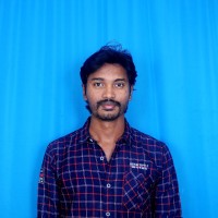 Katta Anand