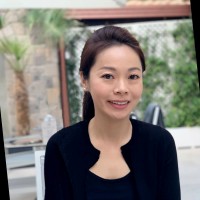 Lina Lee