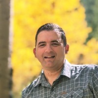 Mark Schild