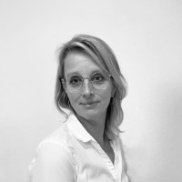 Marie Juul-Andersen