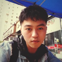 赵章相