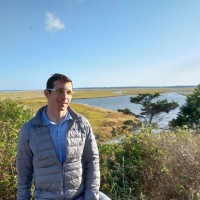 Jose Emanuel Gazzano Sendra