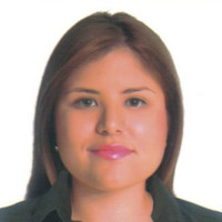 Ximena Mira Zuluaga