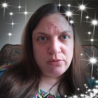 Allison Leahy