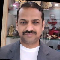 Phani Kumar