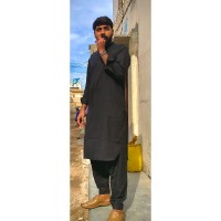 Subhan Sheikh