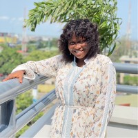 Oluwatimilehin Akingbehin