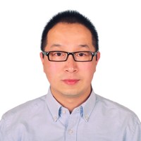 Michael Tan