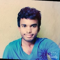 Nagaraju K R