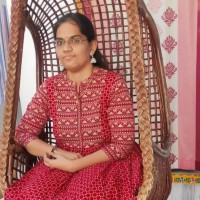 Padala Navya Meghana