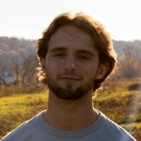 Hunter Haussler