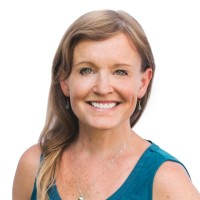Susanna Tuffy