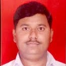 Dnyaneshwar Dhumal