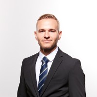 Frederik Holm