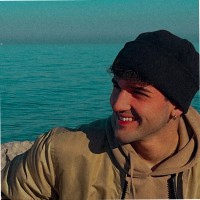 Federico Molino