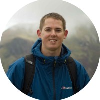 Duncan Maclean