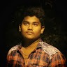 Madurai Paiyan