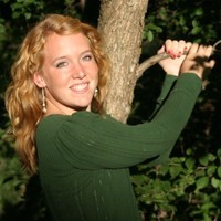 Kaitlyn Longley