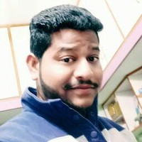 Sainath Patil