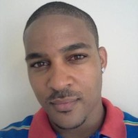 Tramell Davis