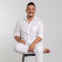 Douglas Oliveira