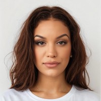 Kayla Orkes