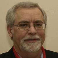 Stephen Nass