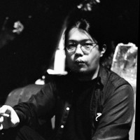 Tsan-Wen Wu
