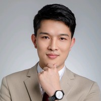张伟达