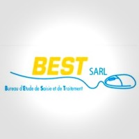 BEST SARL