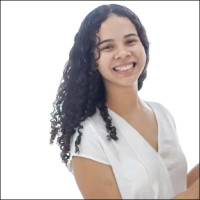 Sara Barrios