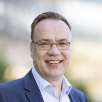 Ilkka Naatti