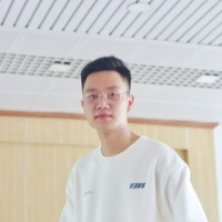 Dinh Hai Long